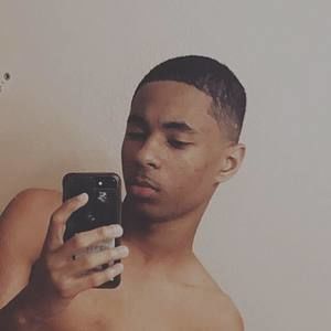 Meet your Posher, Joshua